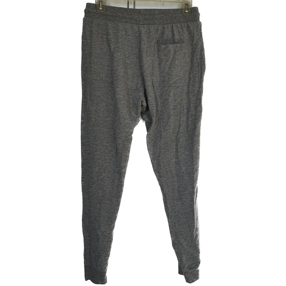 ASOS Joggers - Picture 2 of 3